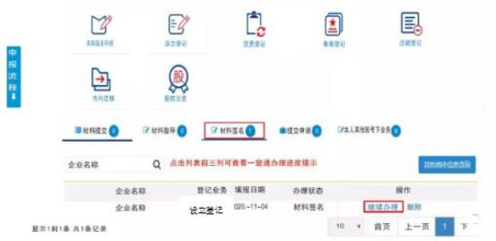 青岛个体户经营者变更