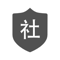 创业社保补贴